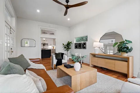 $1,335,000 | 1502 West Virginia Street, McKinney, TX 75069