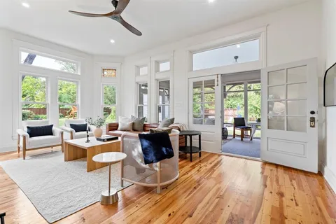 $1,335,000 | 1502 West Virginia Street, McKinney, TX 75069