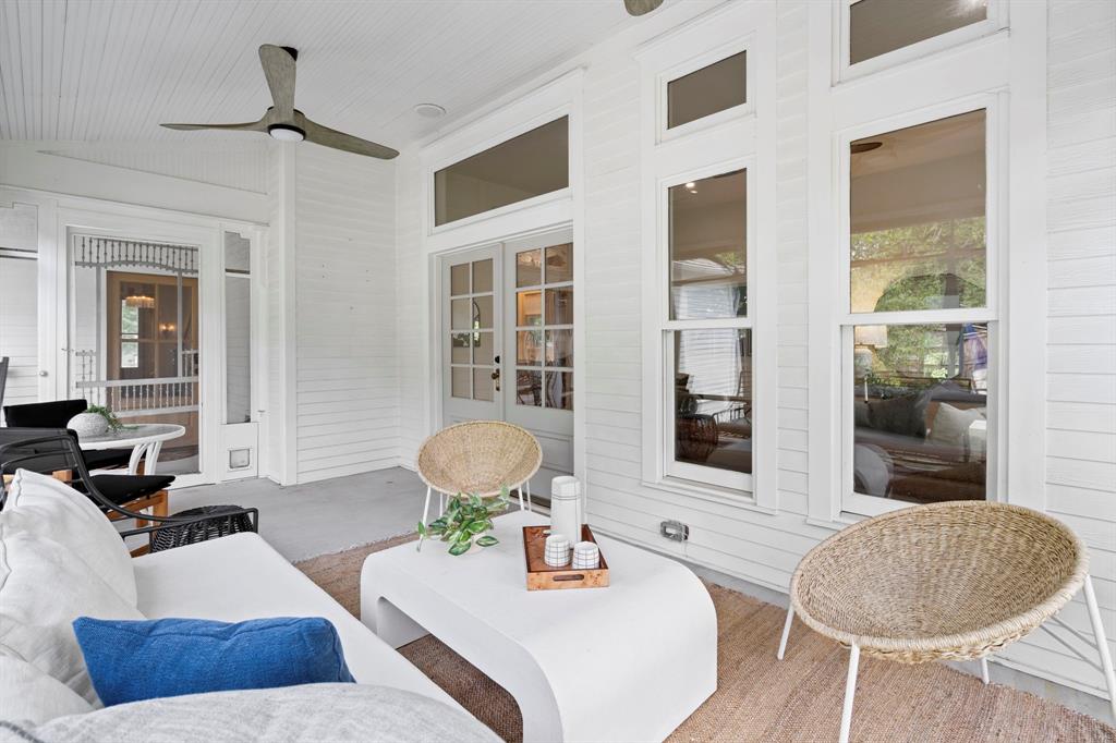 1502 West Virginia Street McKinney, TX 75069 - Photo 19 of 40