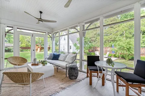 $1,335,000 | 1502 West Virginia Street, McKinney, TX 75069