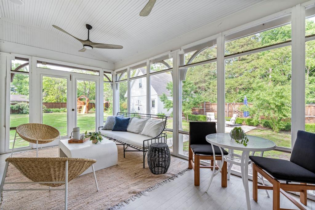 1502 West Virginia Street McKinney, TX 75069 - Photo 20 of 40