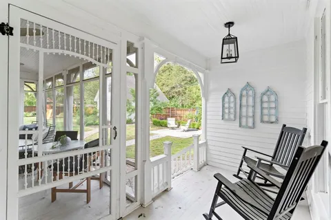 $1,335,000 | 1502 West Virginia Street, McKinney, TX 75069