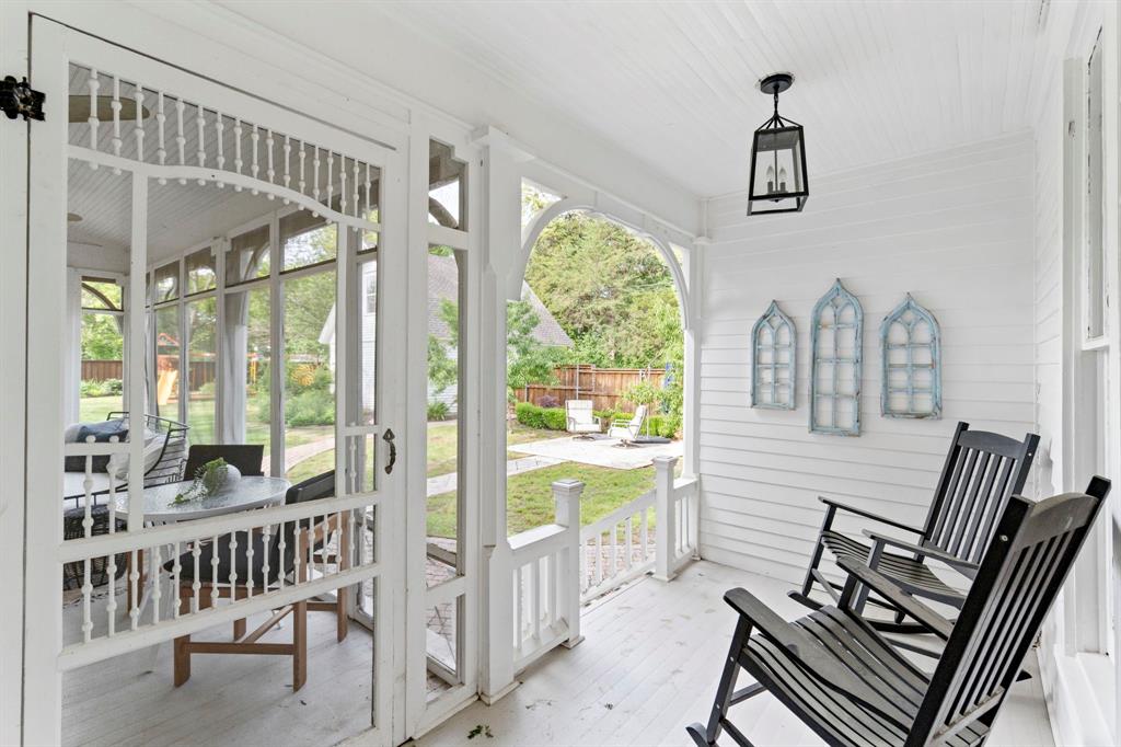 1502 West Virginia Street McKinney, TX 75069 - Photo 21 of 40