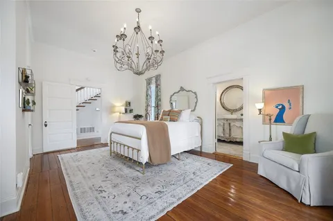 $1,335,000 | 1502 West Virginia Street, McKinney, TX 75069