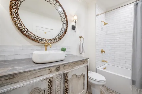 $1,335,000 | 1502 West Virginia Street, McKinney, TX 75069