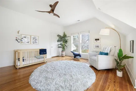 $1,335,000 | 1502 West Virginia Street, McKinney, TX 75069