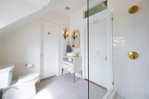 $1,335,000 | 1502 West Virginia Street, McKinney, TX 75069