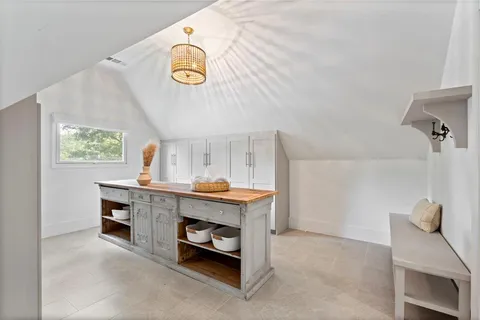 $1,335,000 | 1502 West Virginia Street, McKinney, TX 75069