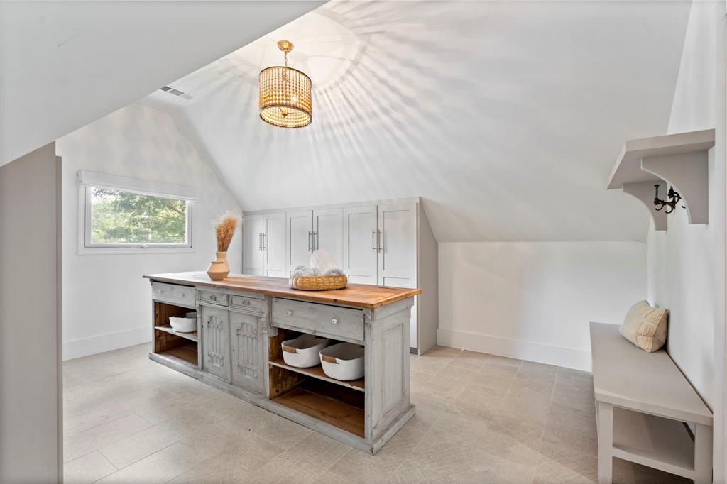 1502 West Virginia Street McKinney, TX 75069 - Photo 30 of 40