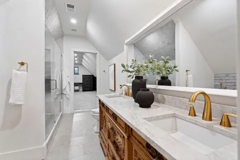 $1,335,000 | 1502 West Virginia Street, McKinney, TX 75069