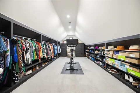 $1,335,000 | 1502 West Virginia Street, McKinney, TX 75069