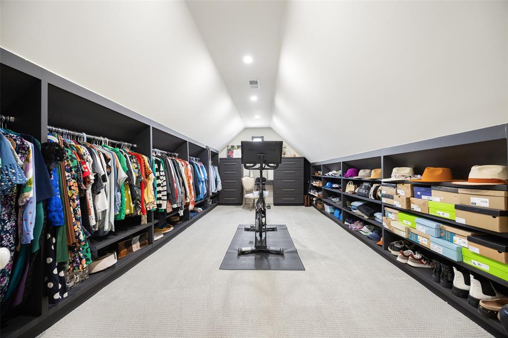 1502 West Virginia Street McKinney, TX 75069 - Photo 35 of 40