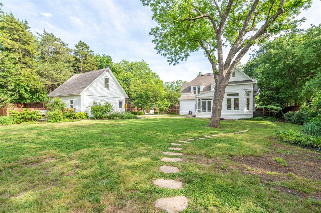 1502 West Virginia Street McKinney, TX 75069 - Photo 37 of 40