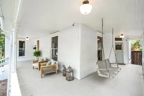 $1,335,000 | 1502 West Virginia Street, McKinney, TX 75069