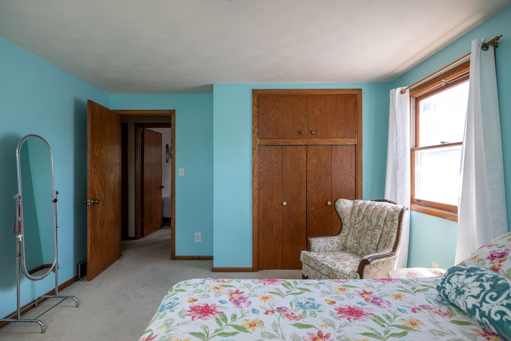 2024 North Eugene Street Appleton, WI 54914 - Photo 29 of 47