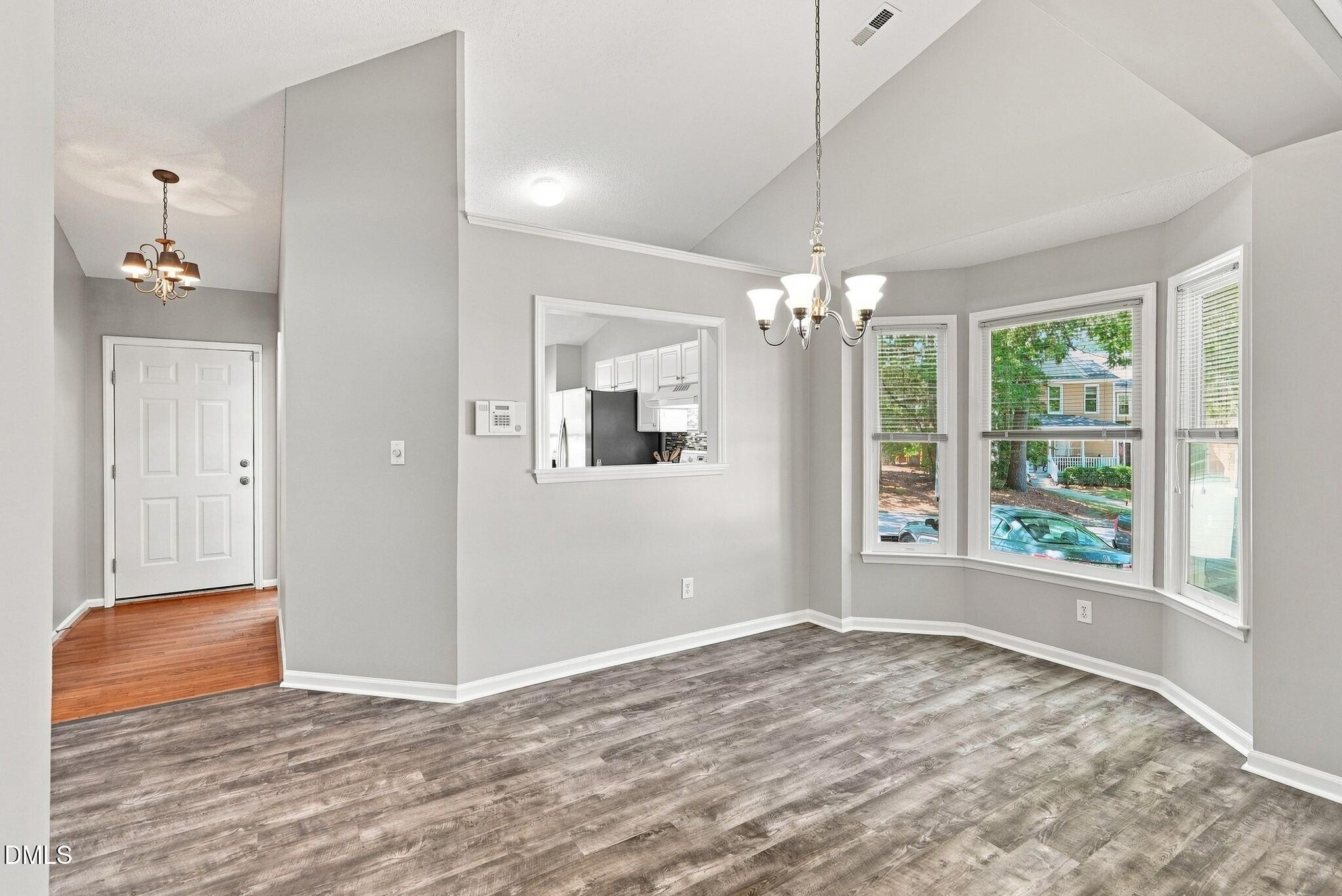 3808 Axle Lane Raleigh, NC 27616 - Photo 21 of 43 021_3808 Axle Lane8