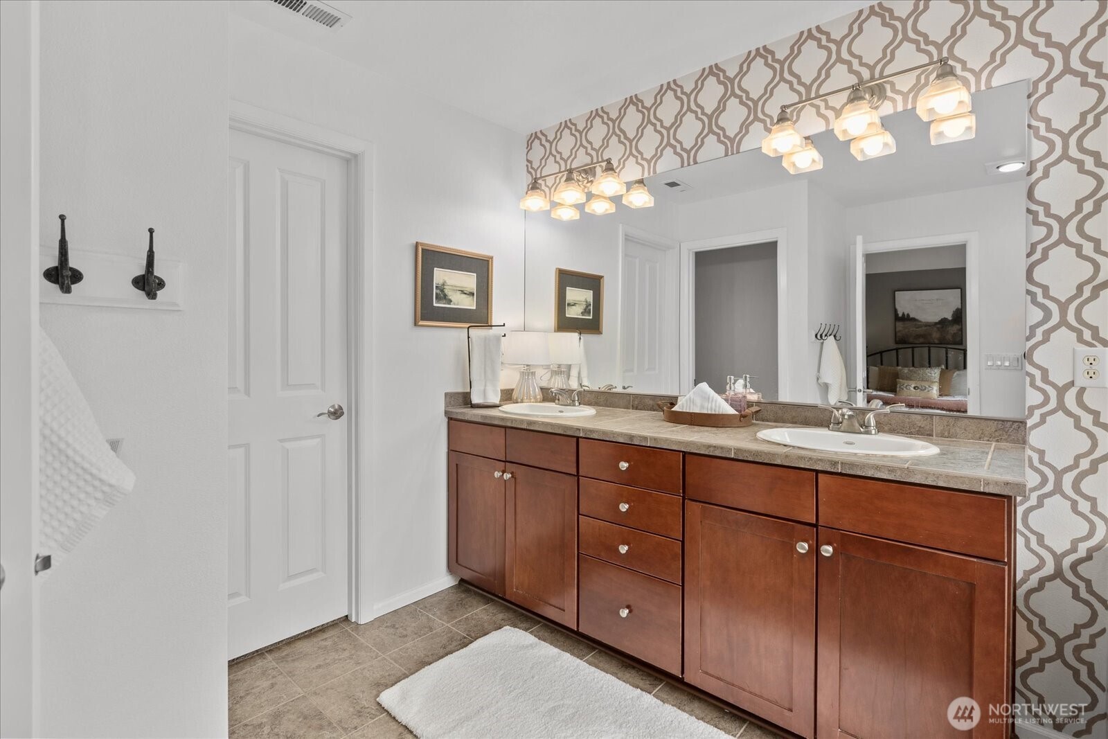 16118 35th Drive Southeast Bothell, WA 98012 - Photo 20 of 38