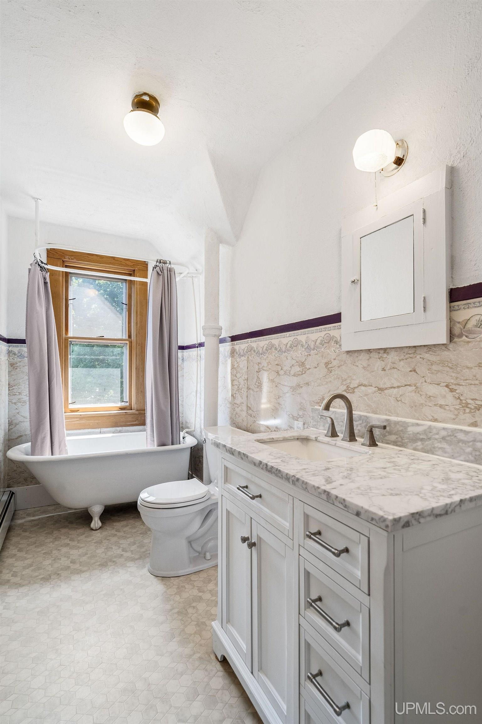 135 York Street Ishpeming, MI 49849 - Photo 17 of 32