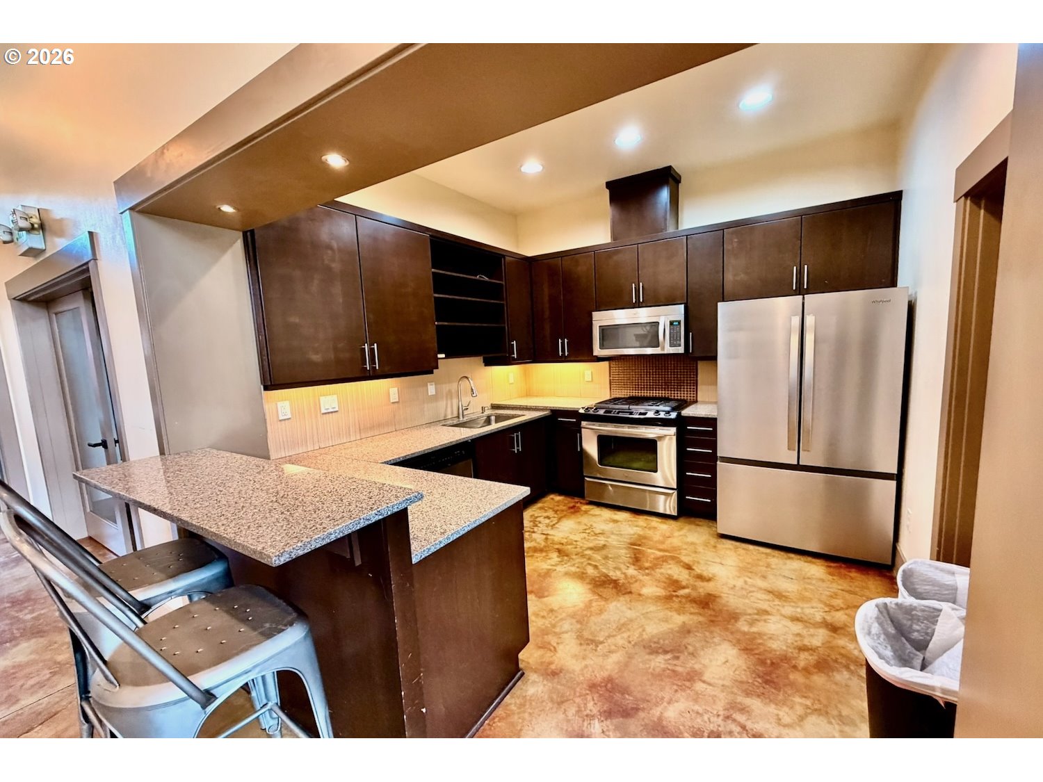 13895 Southwest Meridian Street, Unit 312 Beaverton, OR 97005 - Photo 32 of 34 Community Recreation Center