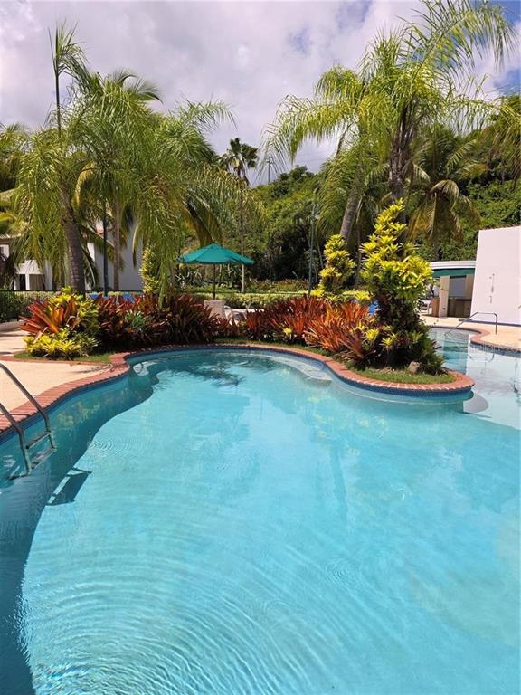 6000 Rio Mar Boulevard Rio Grande, PR 00745 - Photo 53 of 68
