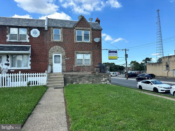 $1,250 | 2749 Levick Street, Philadelphia, PA 19149