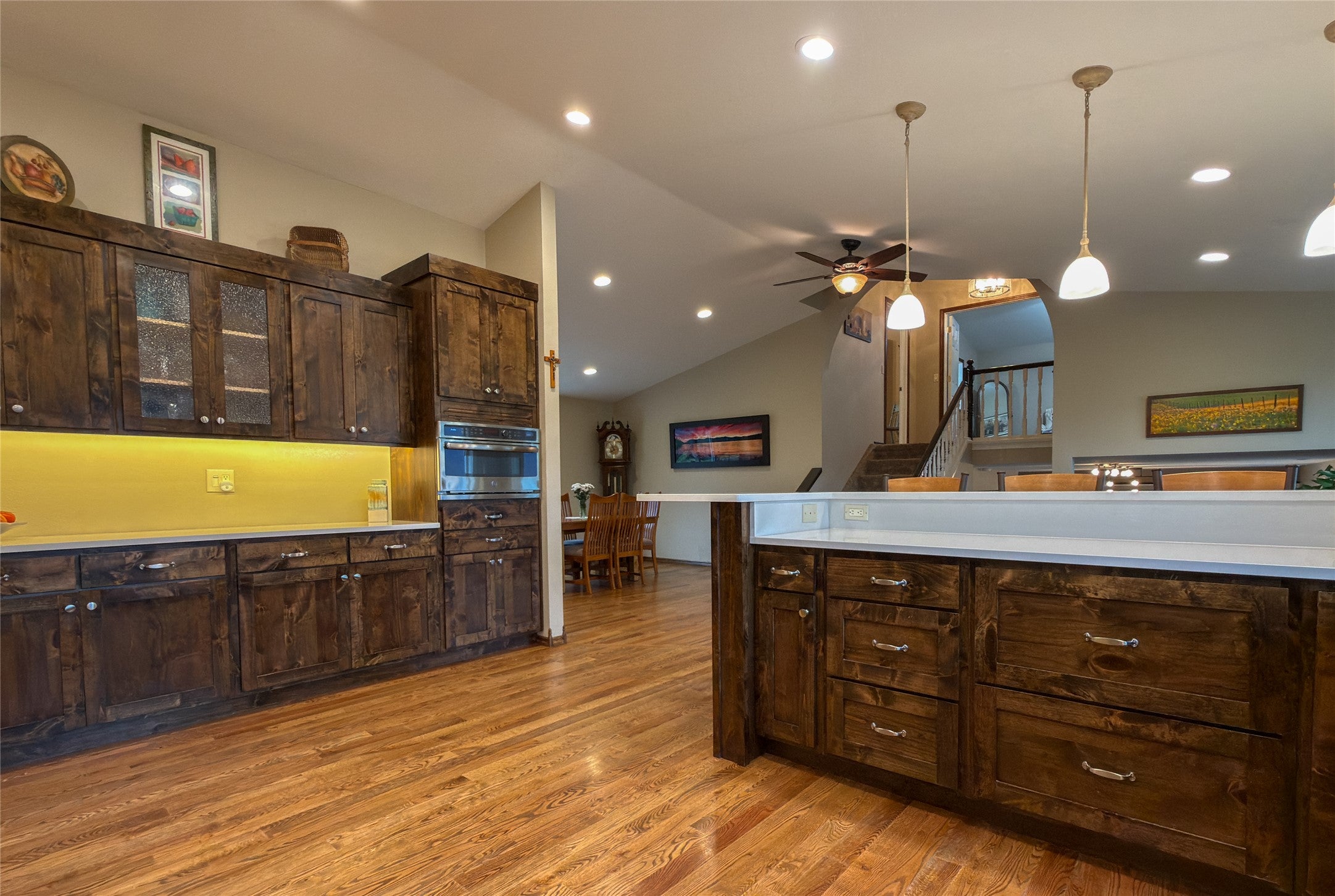 285 Swan River Road Bigfork, MT 59911 - Photo 14 of 67 Gallery Image 14