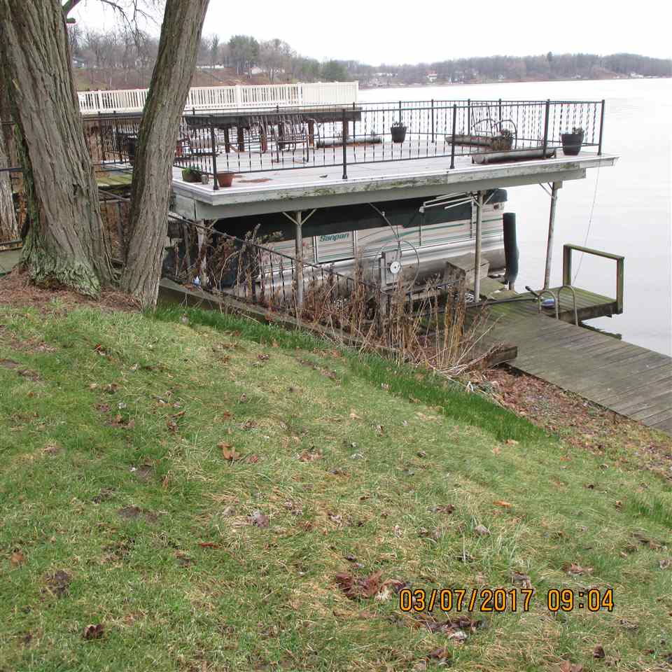 5935 East Pierce Road Monticello, IN 47960 - Photo 3 of 11 Gallery Image 3
