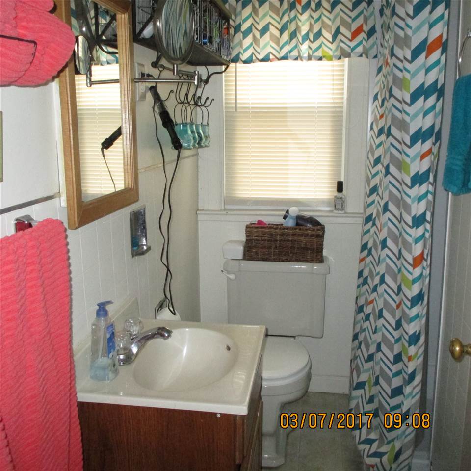 5935 East Pierce Road Monticello, IN 47960 - Photo 8 of 11 Gallery Image 8