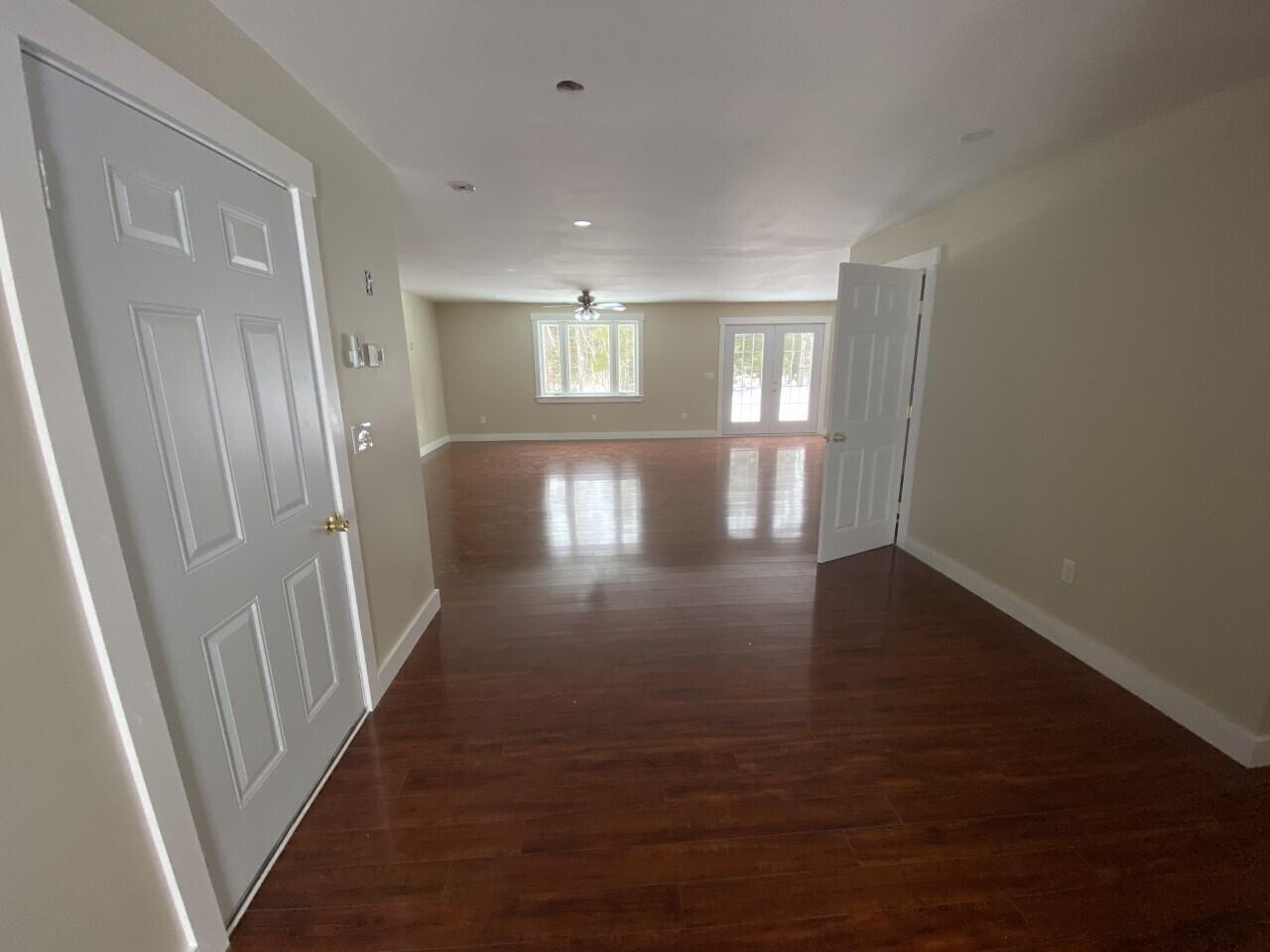 4 Chestnut Street Unity, ME 04988 - Photo 11 of 29 Entry