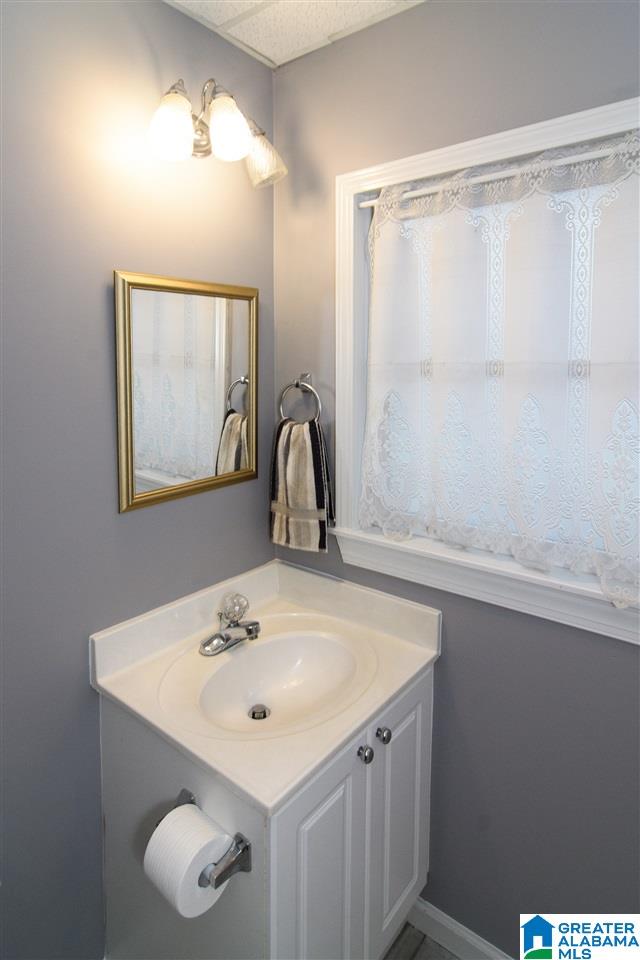 106 Linwood Road Sterrett, AL 35147 - Photo 42 of 50