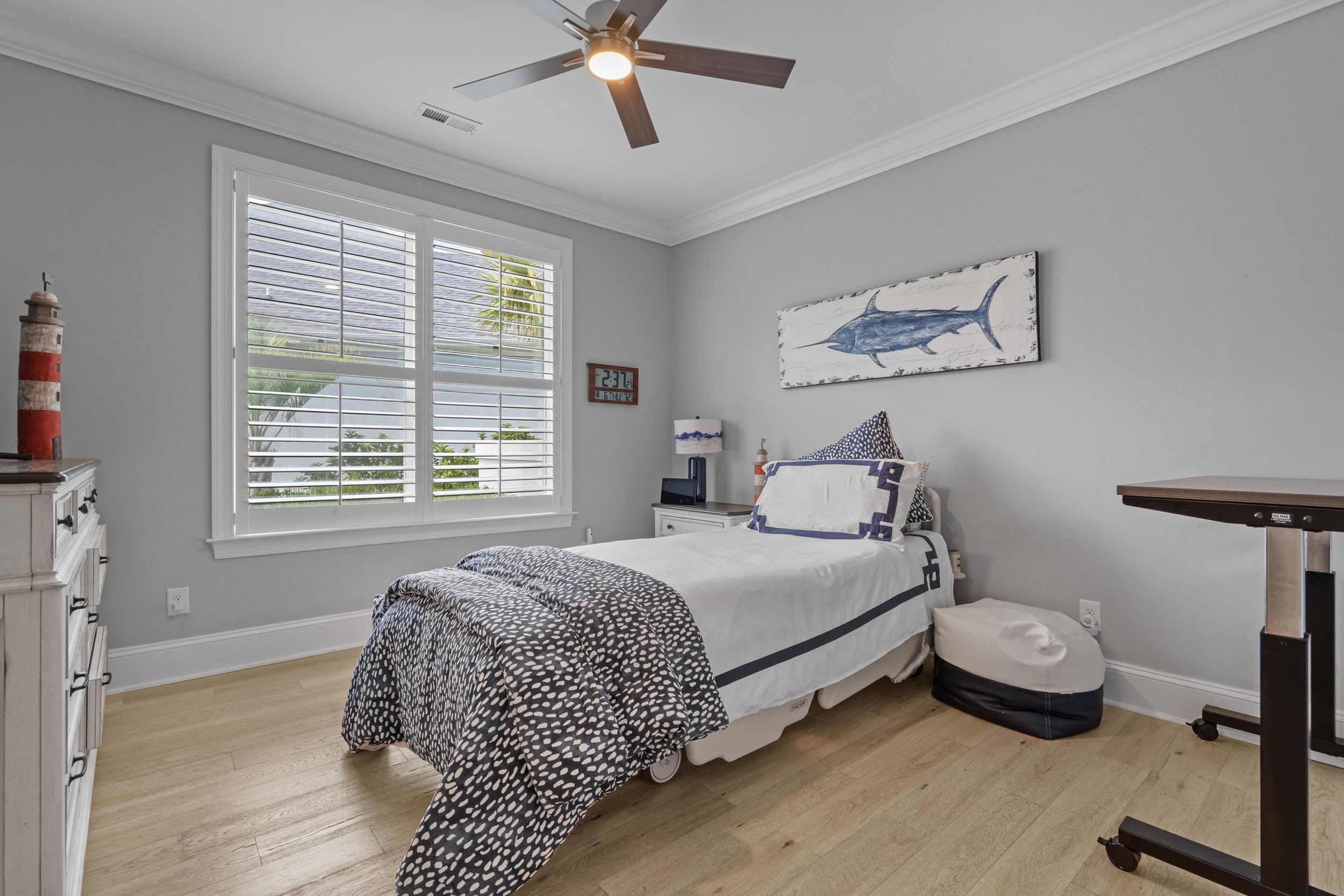 9017 Loggerhead Court Myrtle Beach, SC 29579 - Photo 55 of 86 Gallery Image 55