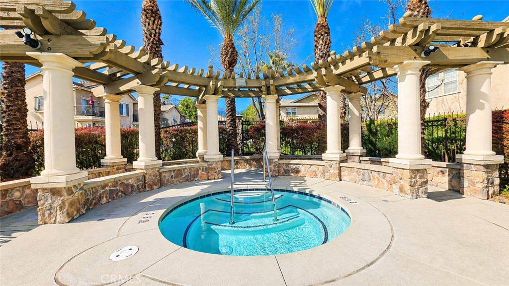 7353 West Ellena, Unit 87 Rancho Cucamonga, CA 91730 - Photo 27 of 33