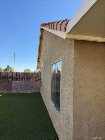 $460,000 | 43527 Grange Street, Lancaster, CA 93535