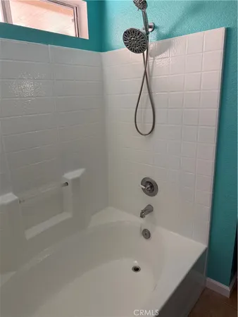 $460,000 | 43527 Grange Street, Lancaster, CA 93535