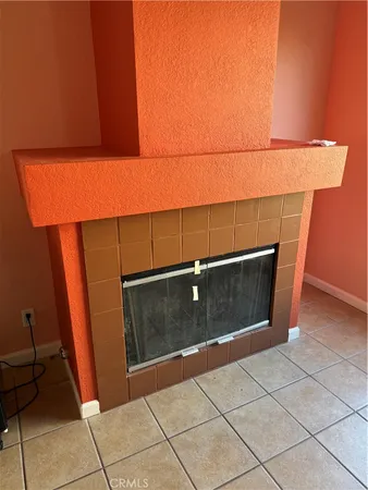 a view of washer and dryer
