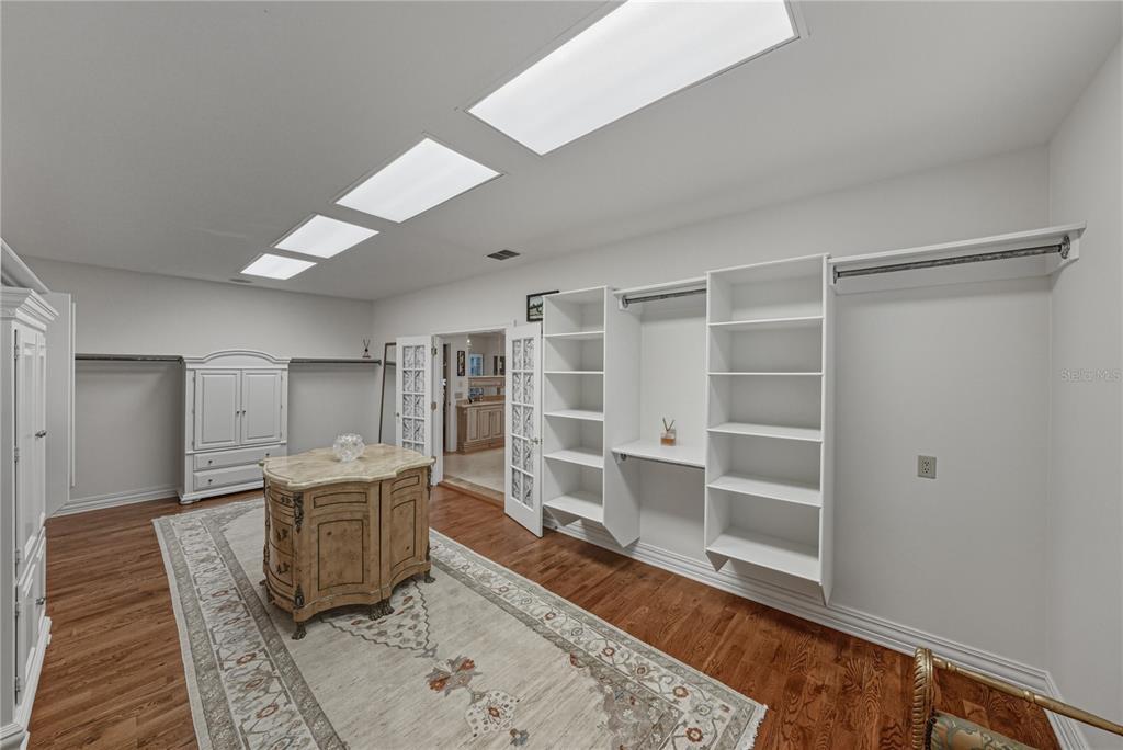3515 Gallagher Road Dover, FL 33527 - Photo 56 of 100