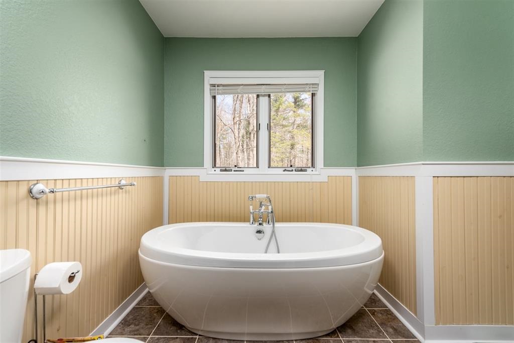 860 Eddy Road Beaverton, MI 48612 - Photo 29 of 60 Gallery Image 29