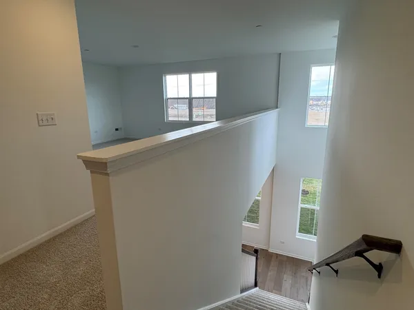 $499,990 | 17356 Sprucewood Drive, Lockport, IL 60441
