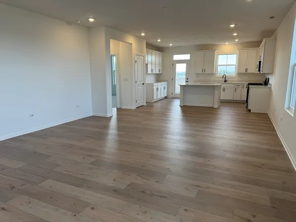 $499,990 | 17356 Sprucewood Drive, Lockport, IL 60441