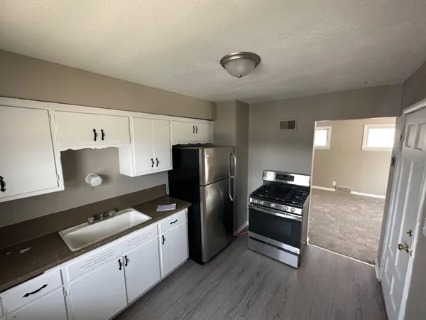 $164,900 | 5641 North 61st Street, Unit 5643, Milwaukee, WI 53218