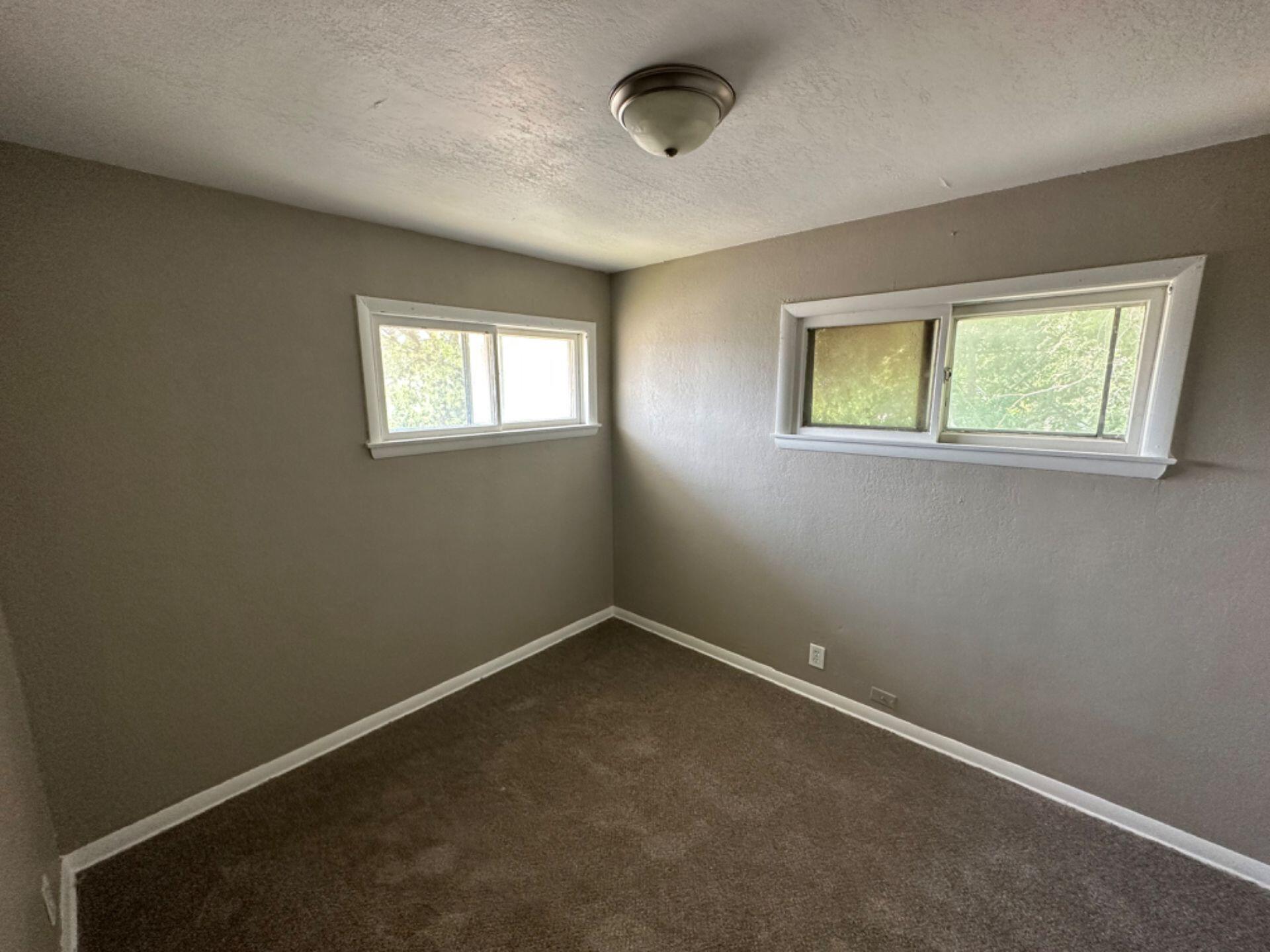 5641 North 61st Street, Unit 5643 Milwaukee, WI 53218 - Photo 4 of 9 Upper