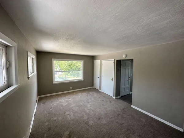 $164,900 | 5641 North 61st Street, Unit 5643, Milwaukee, WI 53218