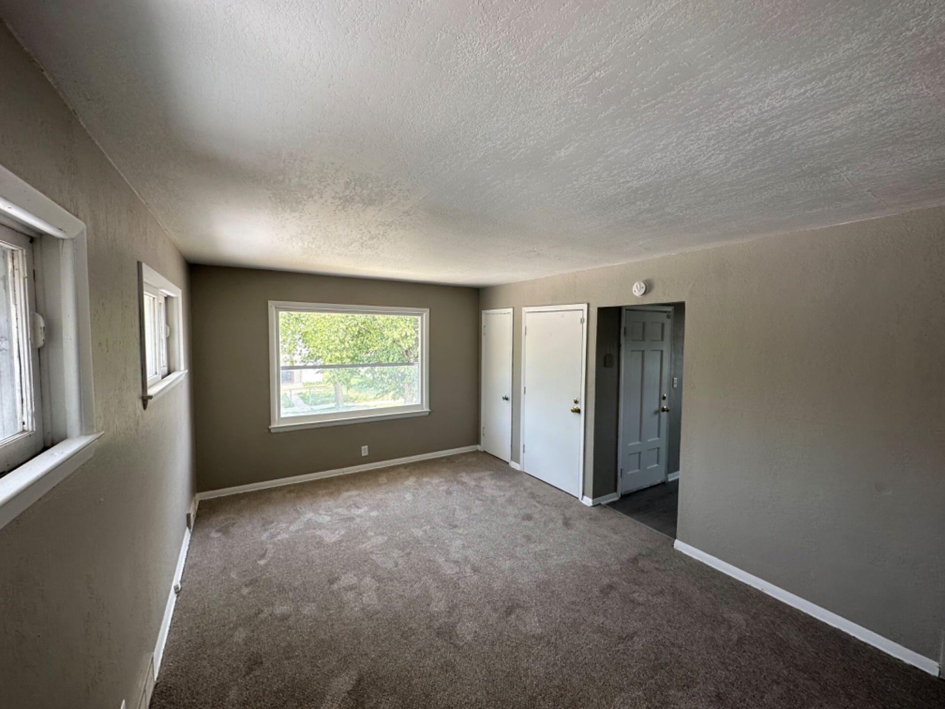 5641 North 61st Street, Unit 5643 Milwaukee, WI 53218 - Photo 5 of 9 Upper