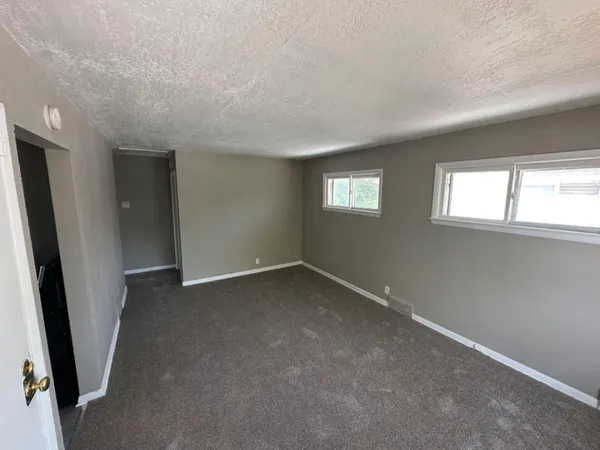 $164,900 | 5641 North 61st Street, Unit 5643, Milwaukee, WI 53218