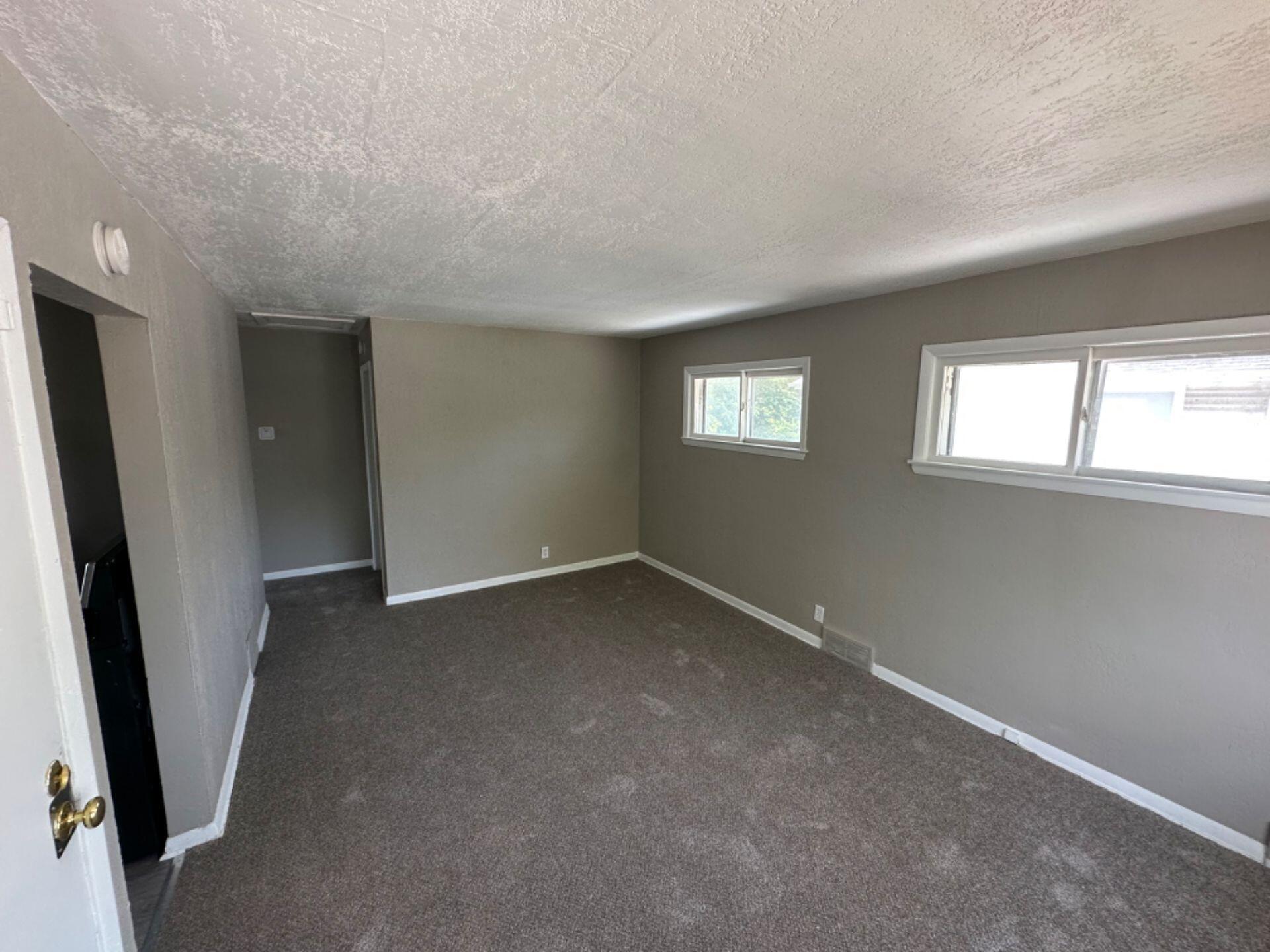 5641 North 61st Street, Unit 5643 Milwaukee, WI 53218 - Photo 6 of 9 Upper
