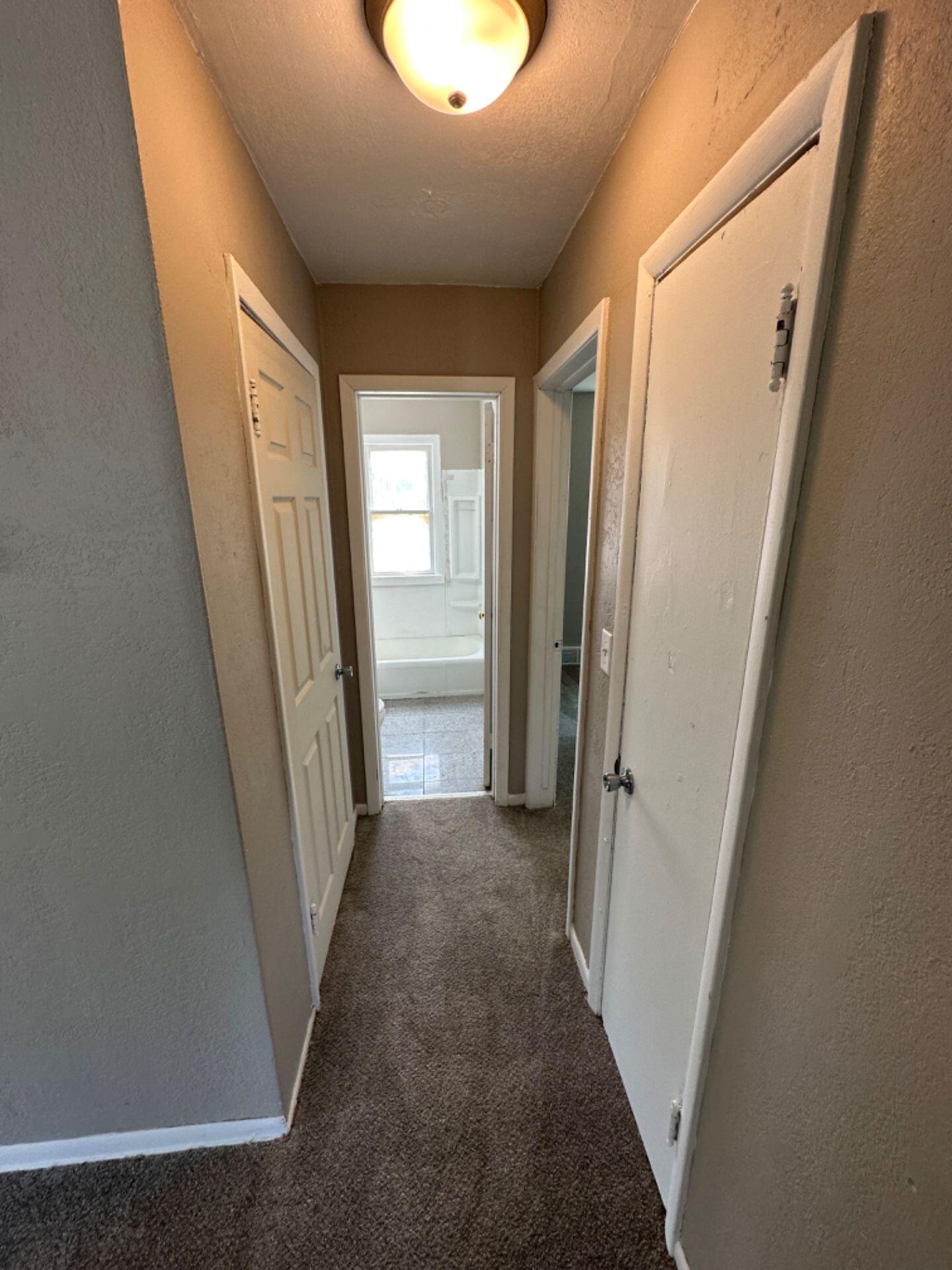 5641 North 61st Street, Unit 5643 Milwaukee, WI 53218 - Photo 8 of 9 Upper