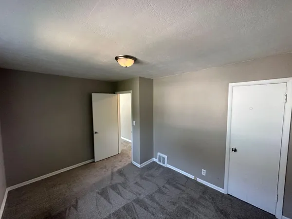 $164,900 | 5641 North 61st Street, Unit 5643, Milwaukee, WI 53218