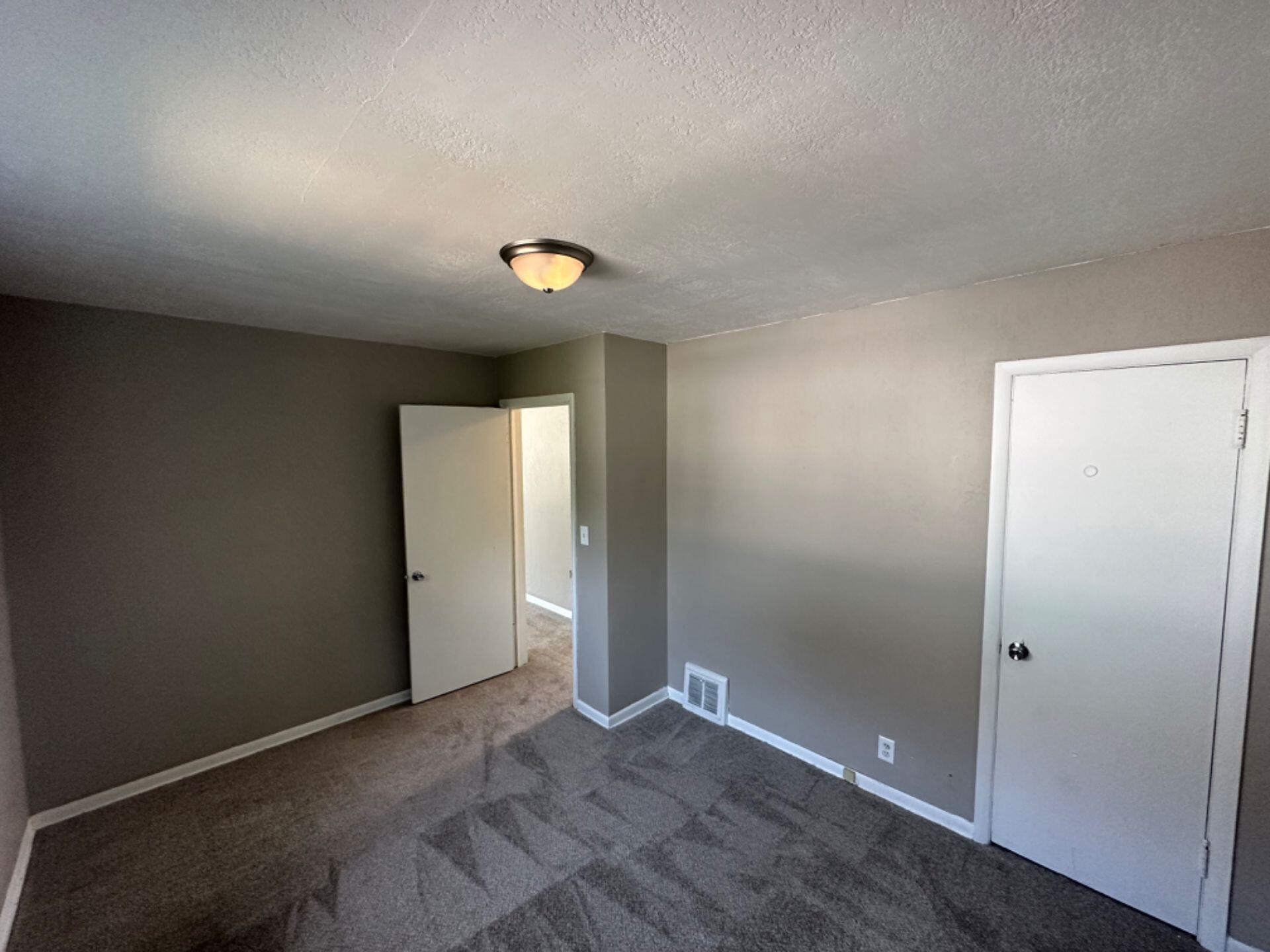 5641 North 61st Street, Unit 5643 Milwaukee, WI 53218 - Photo 9 of 9 Lower