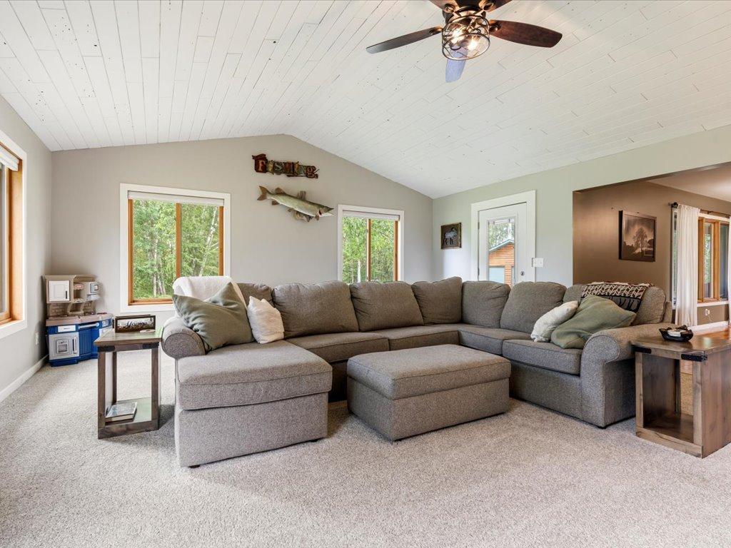 12899 33rd Avenue Southwest Pillager, MN 56473 - Photo 8 of 28