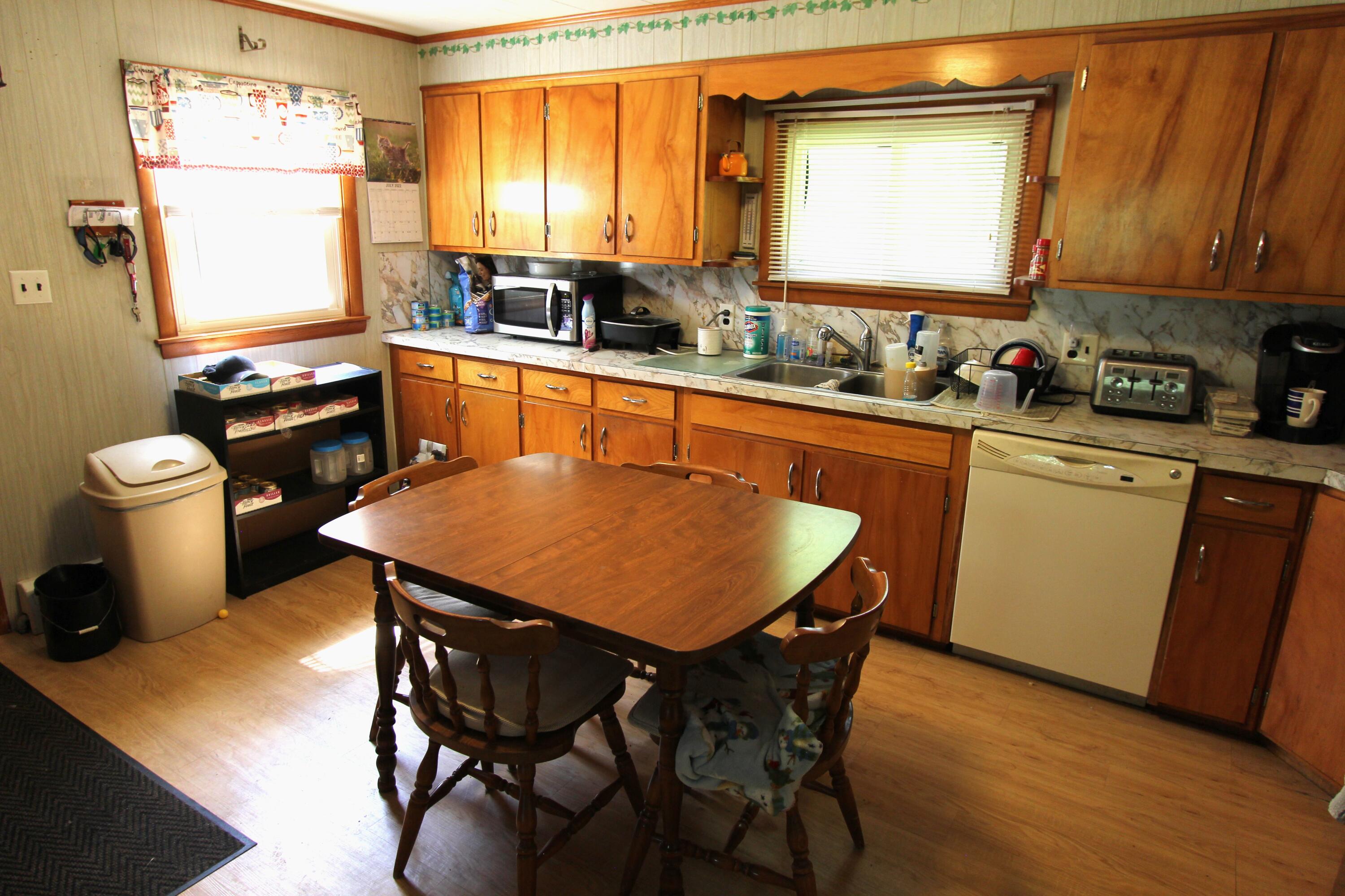 177 McCarty Road Glenburn, ME 04401 - Photo 6 of 36 6
